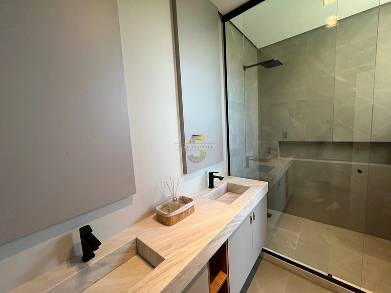 null: 36ª foto da galeria de imagens do imóvel