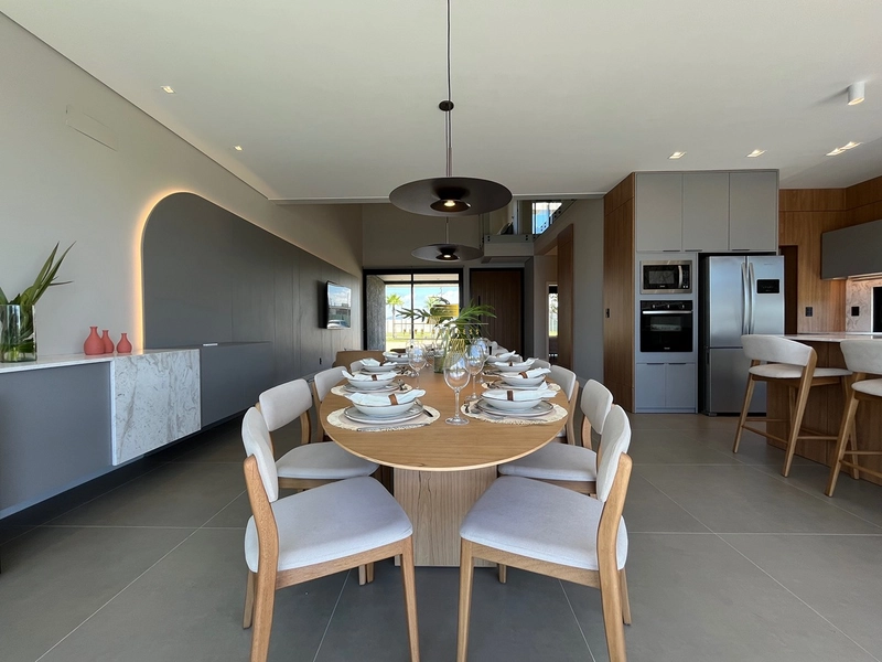 null: 9ª foto da galeria de imagens do imóvel