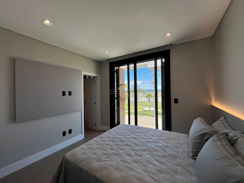 null: 23ª foto da galeria de imagens do imóvel