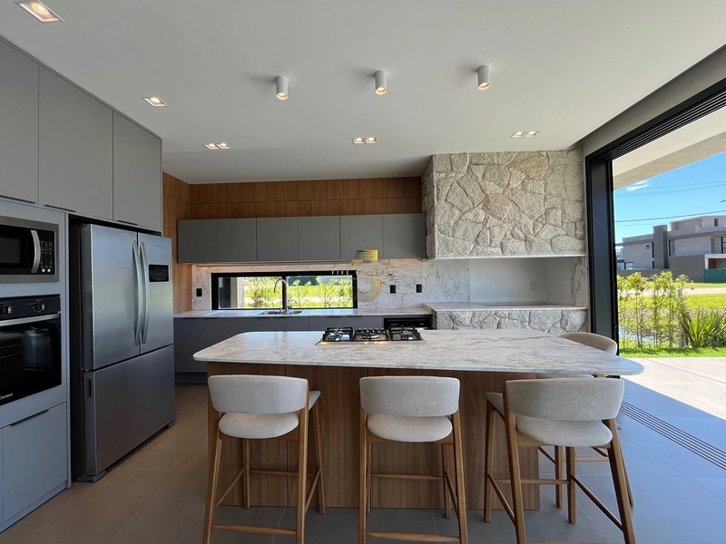 null: 13ª foto da galeria de imagens do imóvel