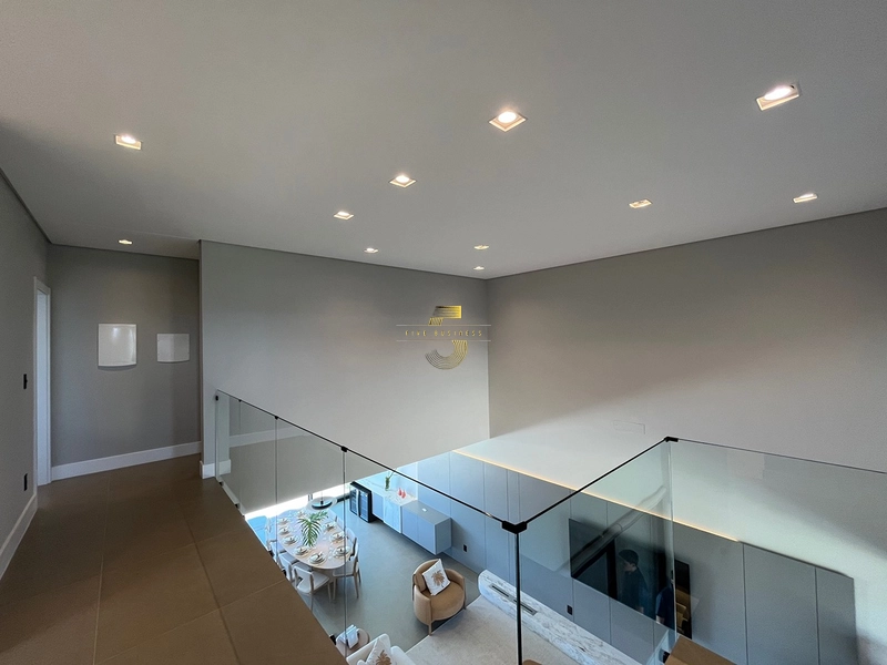 null: 18ª foto da galeria de imagens do imóvel