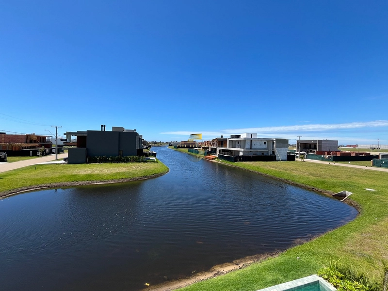 null: 37ª foto da galeria de imagens do imóvel