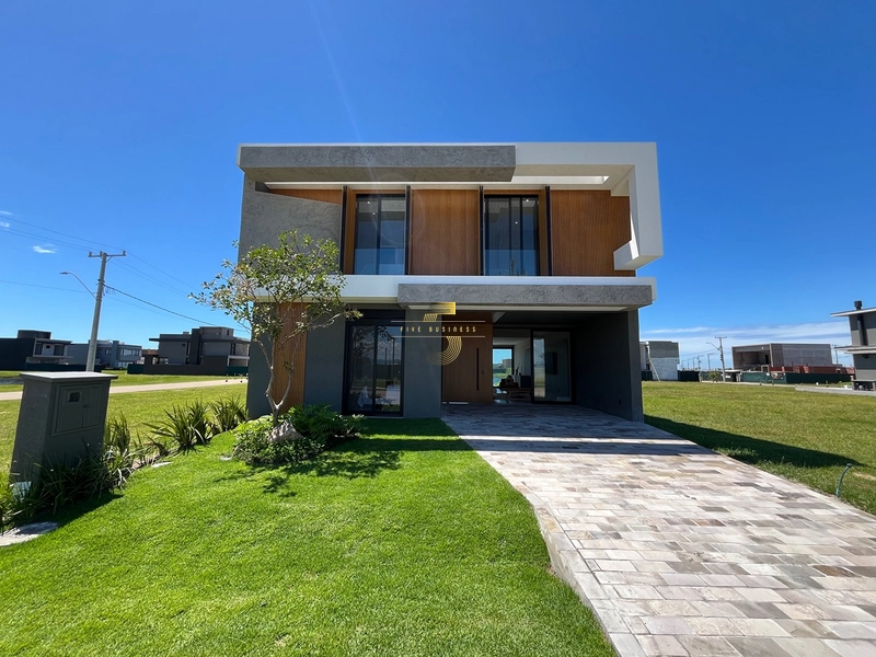 null: 2ª foto da galeria de imagens do imóvel