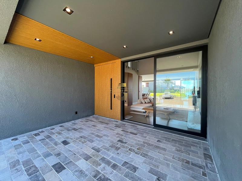 null: 4ª foto da galeria de imagens do imóvel