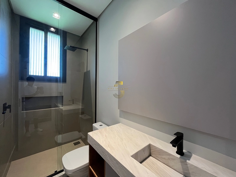 null: 19ª foto da galeria de imagens do imóvel