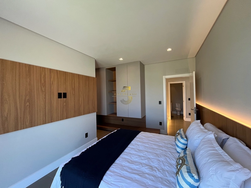 null: 20ª foto da galeria de imagens do imóvel