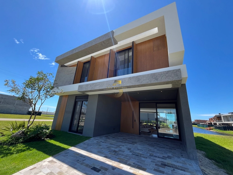 null: 3ª foto da galeria de imagens do imóvel