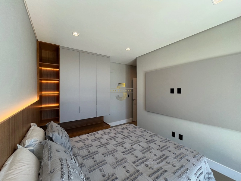 null: 30ª foto da galeria de imagens do imóvel