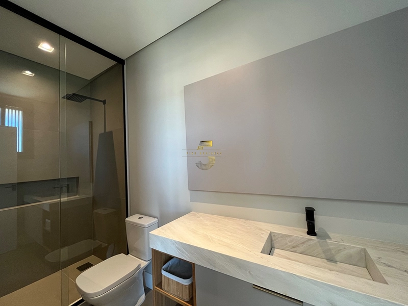 null: 21ª foto da galeria de imagens do imóvel