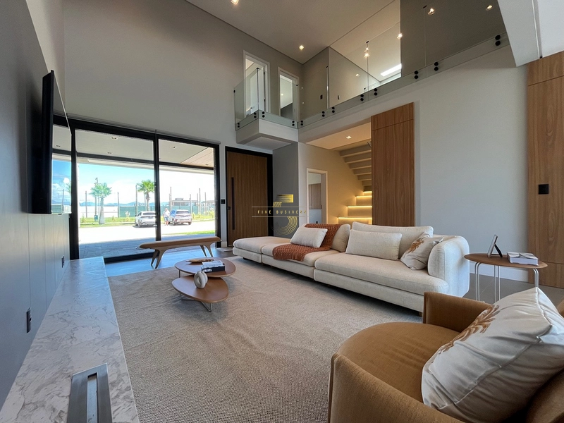 null: 7ª foto da galeria de imagens do imóvel