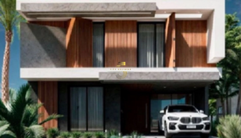 null: 2ª foto da galeria de imagens do imóvel