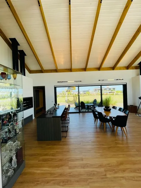 null: 7ª foto da galeria de imagens do imóvel