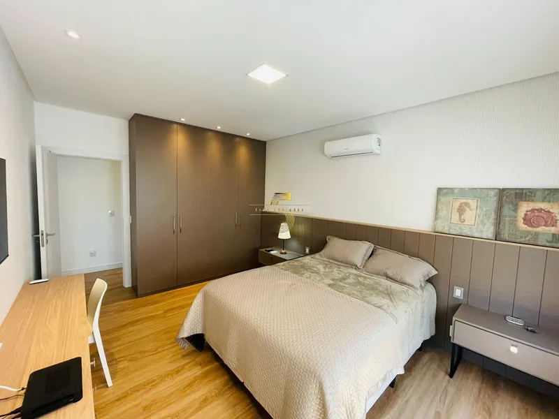 null: 13ª foto da galeria de imagens do imóvel