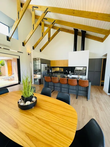 null: 21ª foto da galeria de imagens do imóvel