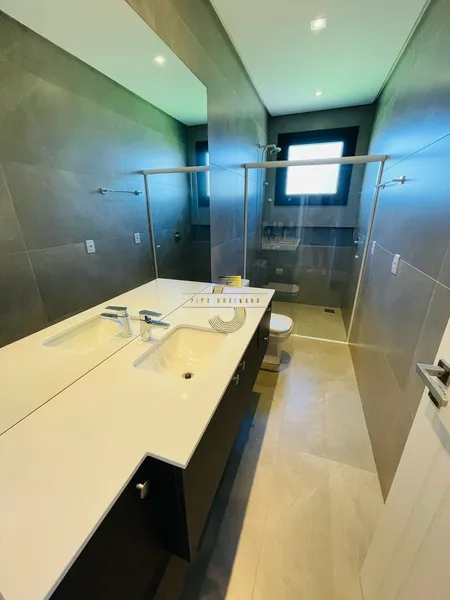 null: 9ª foto da galeria de imagens do imóvel