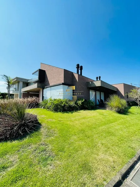 null: 5ª foto da galeria de imagens do imóvel