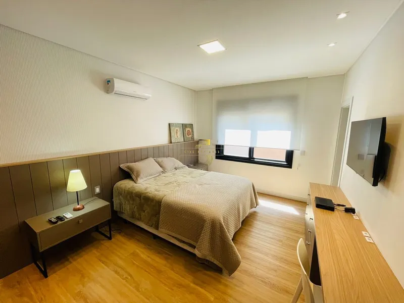 null: 16ª foto da galeria de imagens do imóvel