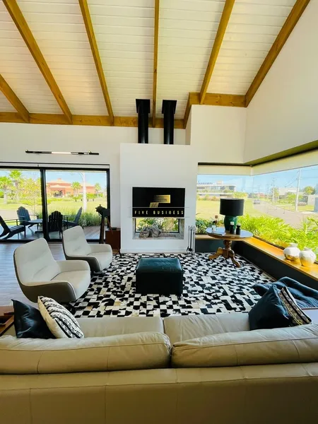 null: 20ª foto da galeria de imagens do imóvel