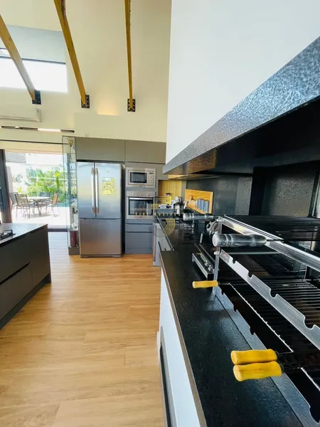 null: 23ª foto da galeria de imagens do imóvel