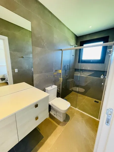 null: 2ª foto da galeria de imagens do imóvel