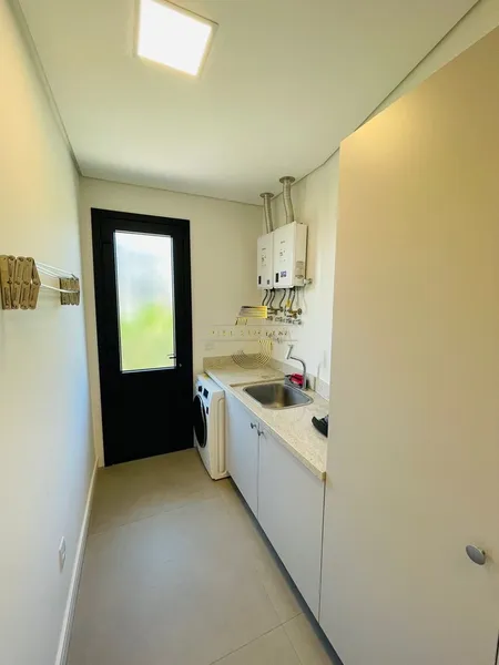 null: 19ª foto da galeria de imagens do imóvel