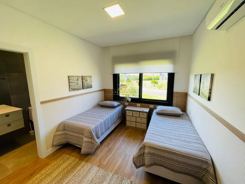 null: 1ª foto da galeria de imagens do imóvel