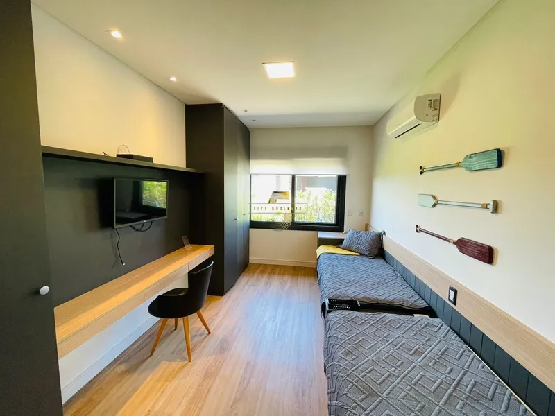 null: 11ª foto da galeria de imagens do imóvel