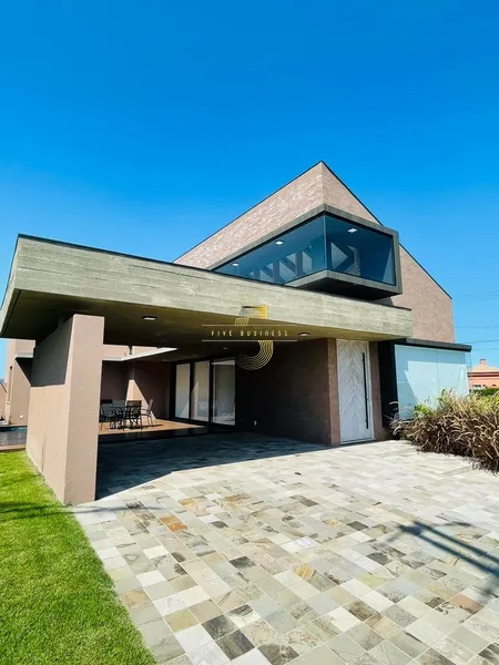 null: 12ª foto da galeria de imagens do imóvel