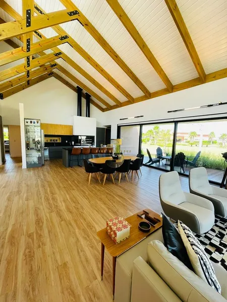 null: 17ª foto da galeria de imagens do imóvel