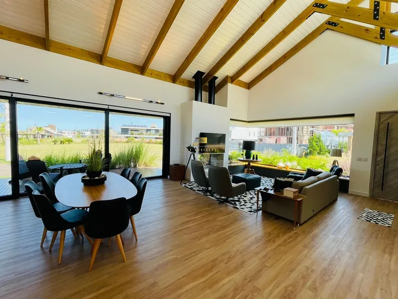 null: 4ª foto da galeria de imagens do imóvel