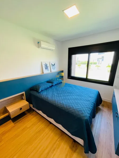 null: 15ª foto da galeria de imagens do imóvel