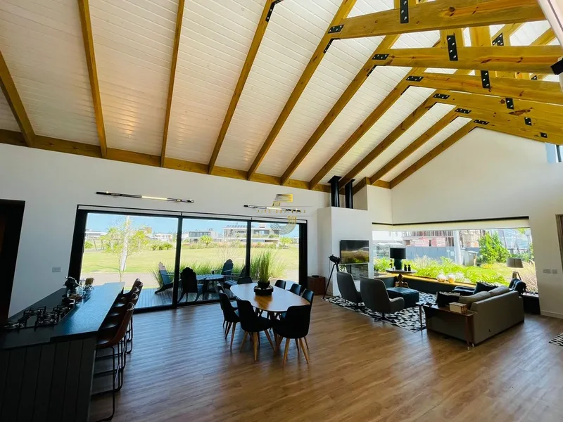 null: 8ª foto da galeria de imagens do imóvel