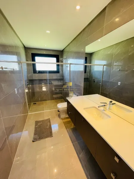 null: 14ª foto da galeria de imagens do imóvel