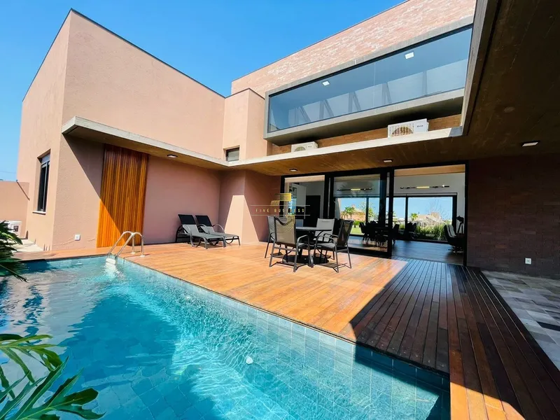 null: 6ª foto da galeria de imagens do imóvel