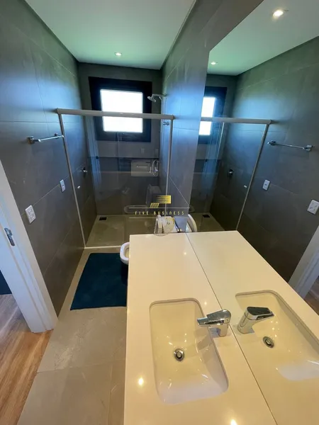 null: 10ª foto da galeria de imagens do imóvel