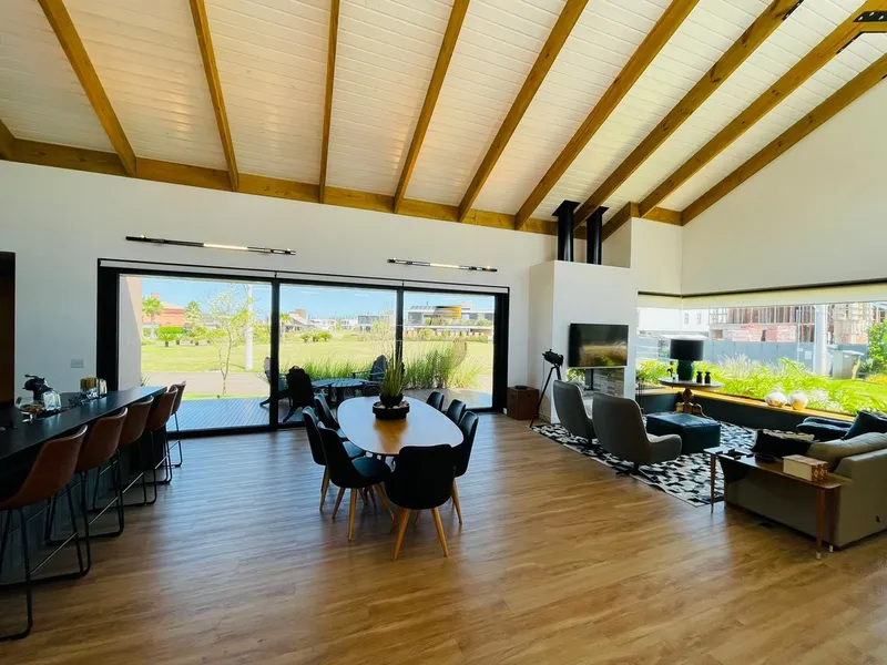 null: 18ª foto da galeria de imagens do imóvel