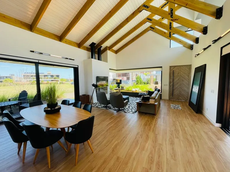 null: 22ª foto da galeria de imagens do imóvel