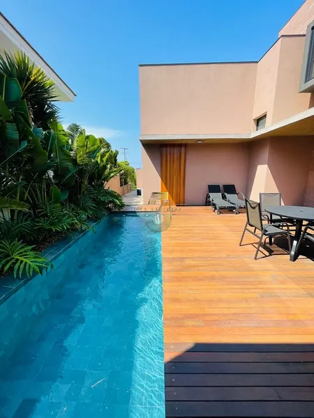 null: 3ª foto da galeria de imagens do imóvel