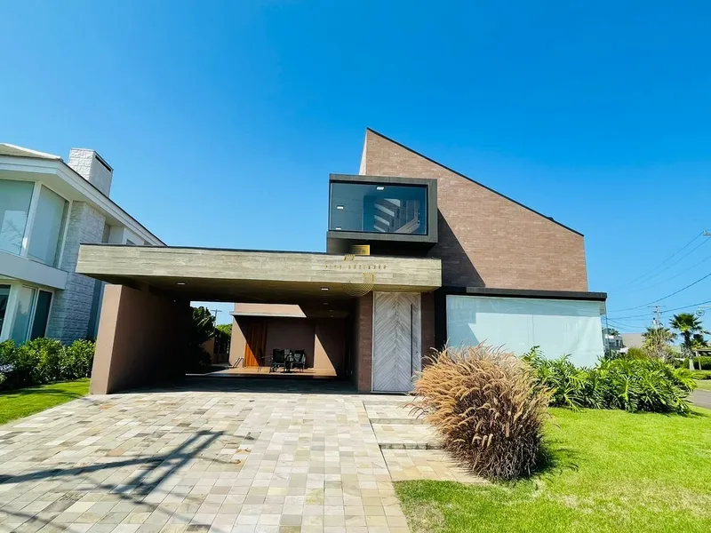 null: 24ª foto da galeria de imagens do imóvel