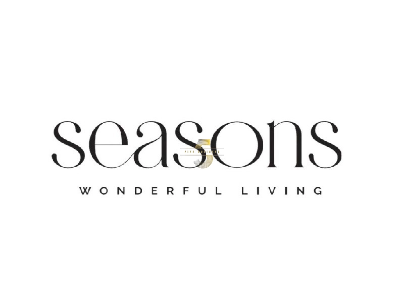 null: 1ª foto da galeria de imagens do imóvel