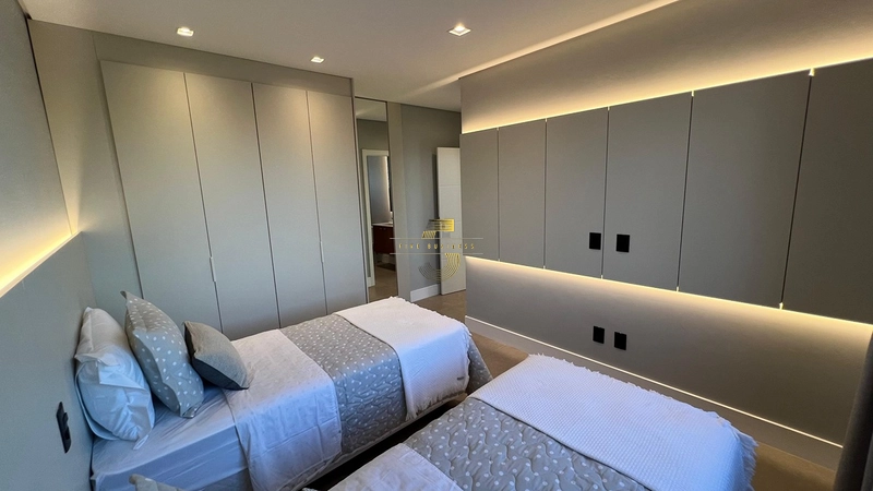 null: 25ª foto da galeria de imagens do imóvel