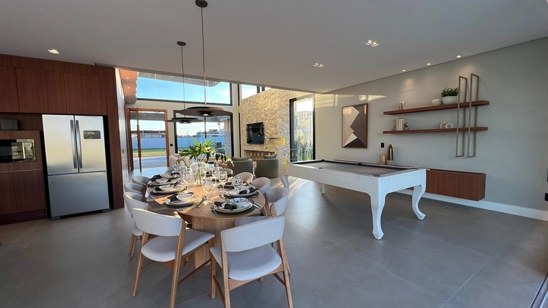 null: 13ª foto da galeria de imagens do imóvel