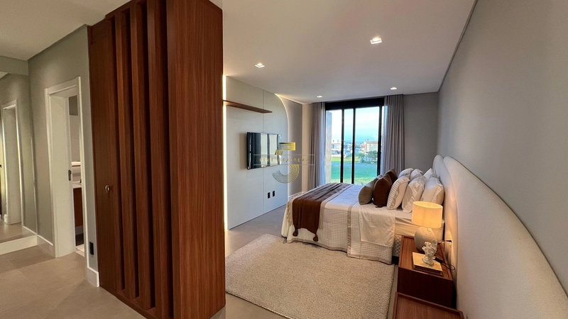 null: 34ª foto da galeria de imagens do imóvel