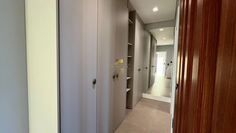 null: 37ª foto da galeria de imagens do imóvel