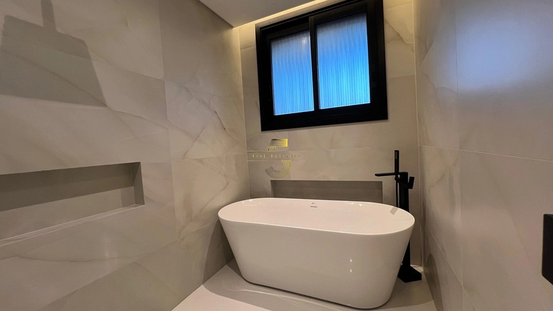 null: 40ª foto da galeria de imagens do imóvel