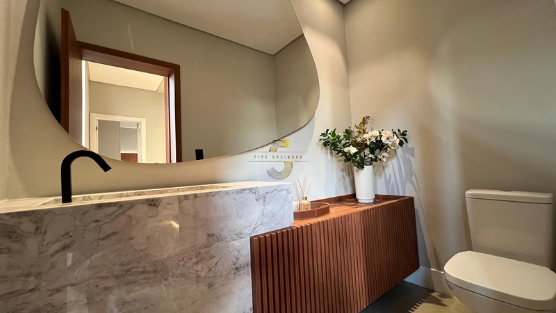 null: 20ª foto da galeria de imagens do imóvel