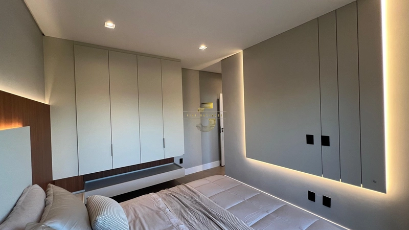 null: 22ª foto da galeria de imagens do imóvel