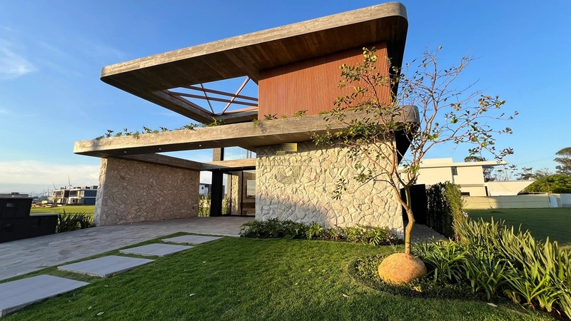 null: 3ª foto da galeria de imagens do imóvel