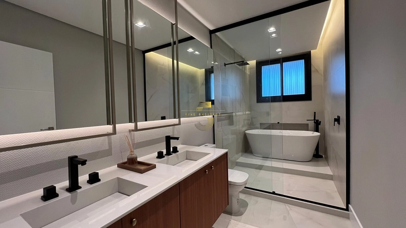 null: 39ª foto da galeria de imagens do imóvel