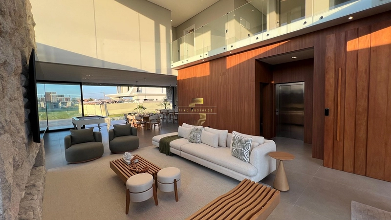 null: 6ª foto da galeria de imagens do imóvel